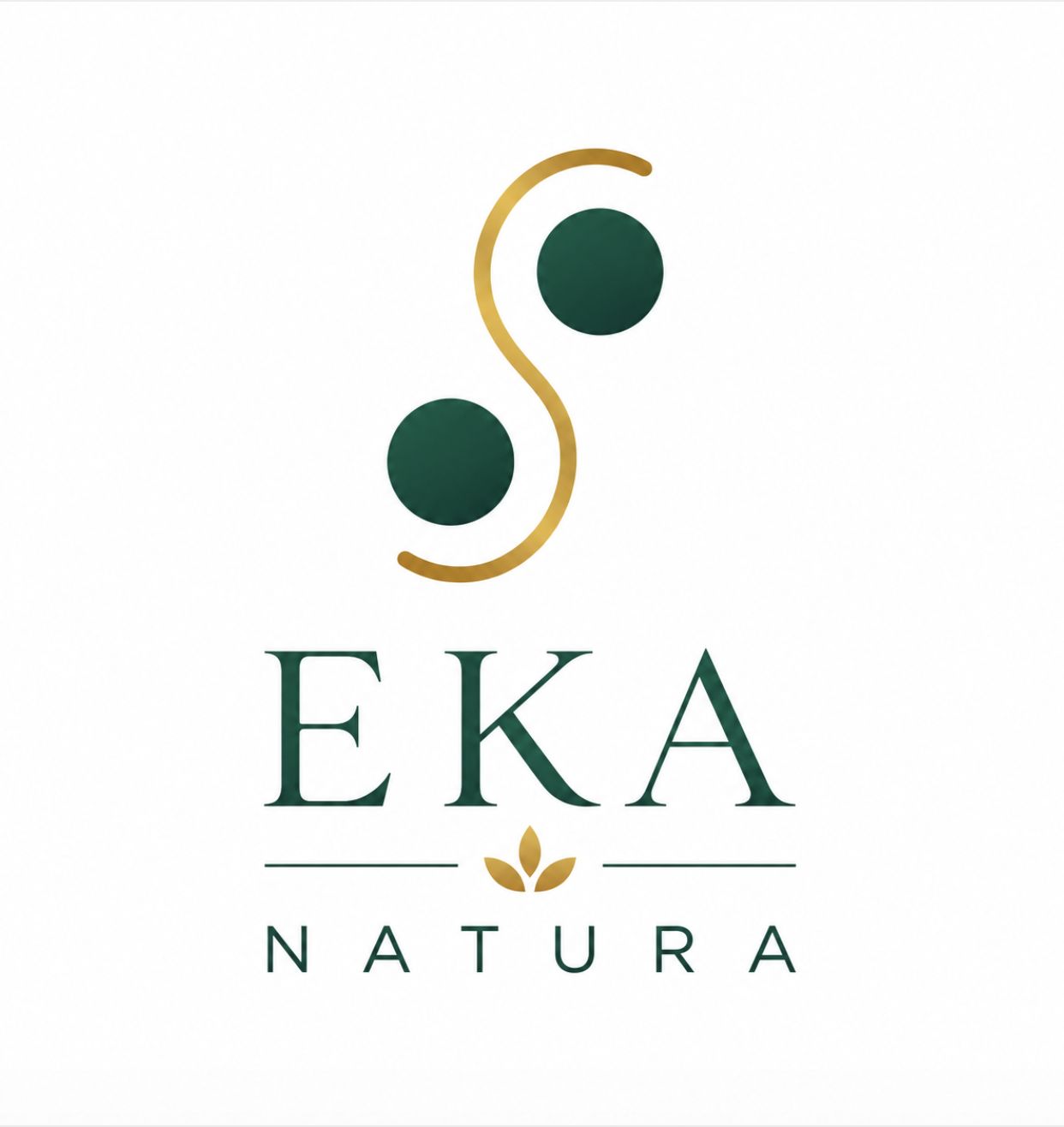 EKA TERAPIAS NATURA