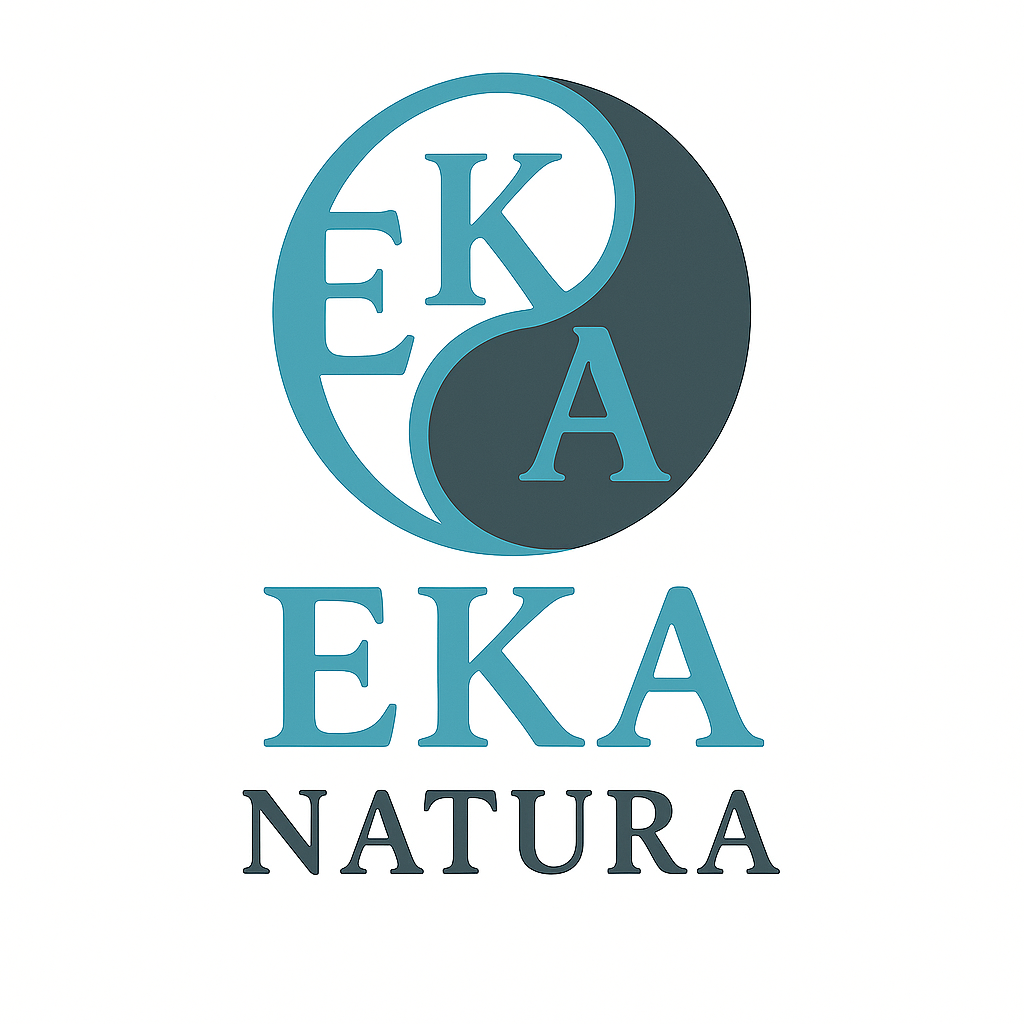 EKA NATURA